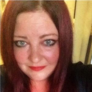 Meet your Posher, Kelli